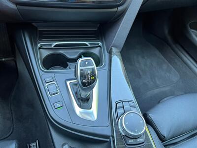 2016 BMW 4 Series 428i xDrive   - Photo 31 - Salt Lake City, UT 84115