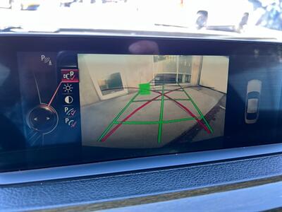 2016 BMW 4 Series 428i xDrive   - Photo 28 - Salt Lake City, UT 84115