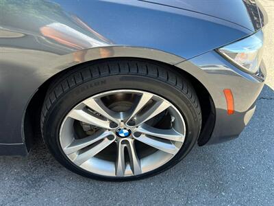 2016 BMW 4 Series 428i xDrive   - Photo 11 - Salt Lake City, UT 84115