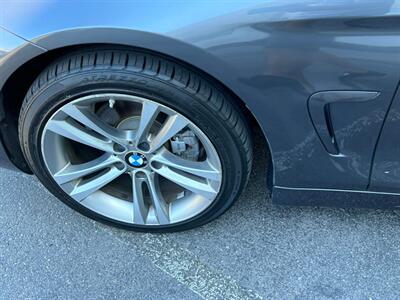 2016 BMW 4 Series 428i xDrive   - Photo 14 - Salt Lake City, UT 84115