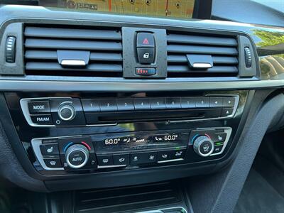 2016 BMW 4 Series 428i xDrive   - Photo 30 - Salt Lake City, UT 84115