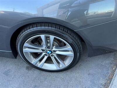 2016 BMW 4 Series 428i xDrive   - Photo 13 - Salt Lake City, UT 84115