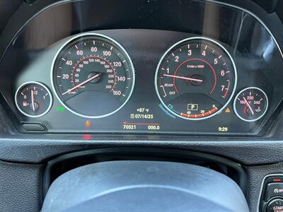 2016 BMW 4 Series 428i xDrive   - Photo 27 - Salt Lake City, UT 84115