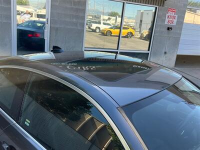2016 BMW 4 Series 428i xDrive   - Photo 10 - Salt Lake City, UT 84115