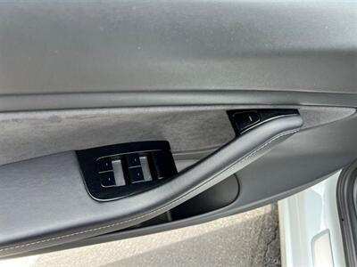 2018 Tesla Model 3 Mid Range   - Photo 25 - Salt Lake City, UT 84115