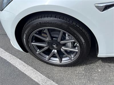 2018 Tesla Model 3 Mid Range   - Photo 14 - Salt Lake City, UT 84115