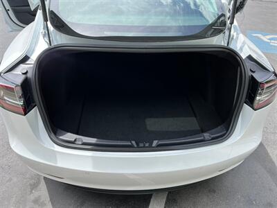 2018 Tesla Model 3 Mid Range   - Photo 24 - Salt Lake City, UT 84115