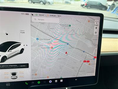 2018 Tesla Model 3 Mid Range   - Photo 31 - Salt Lake City, UT 84115