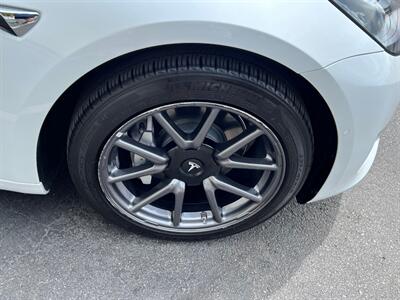 2018 Tesla Model 3 Mid Range   - Photo 11 - Salt Lake City, UT 84115