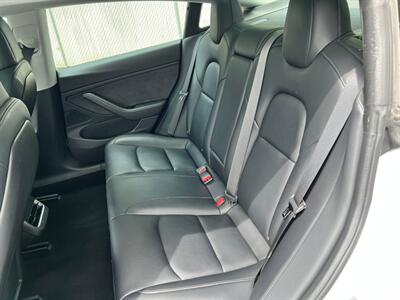 2018 Tesla Model 3 Mid Range   - Photo 20 - Salt Lake City, UT 84115