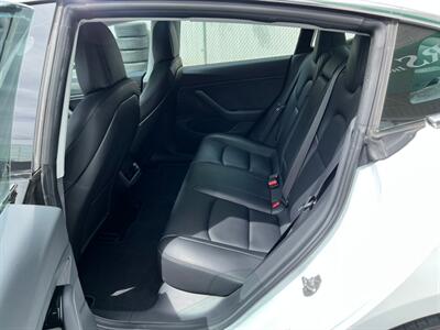 2018 Tesla Model 3 Mid Range   - Photo 23 - Salt Lake City, UT 84115