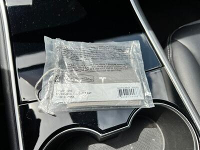 2018 Tesla Model 3 Mid Range   - Photo 27 - Salt Lake City, UT 84115