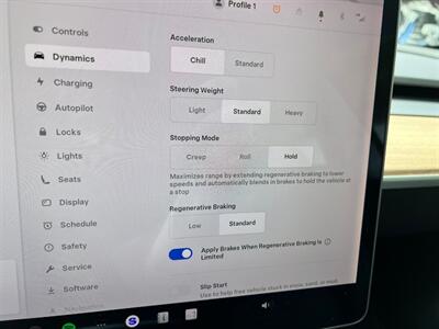 2018 Tesla Model 3 Mid Range   - Photo 30 - Salt Lake City, UT 84115