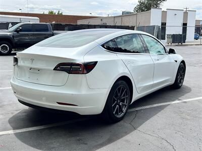 2018 Tesla Model 3 Mid Range   - Photo 7 - Salt Lake City, UT 84115