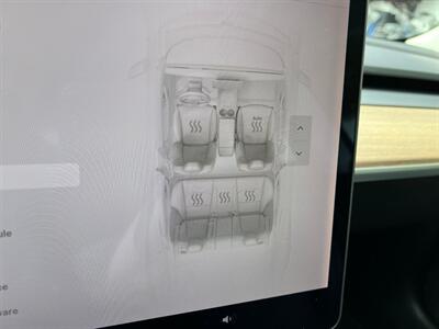 2018 Tesla Model 3 Mid Range   - Photo 32 - Salt Lake City, UT 84115