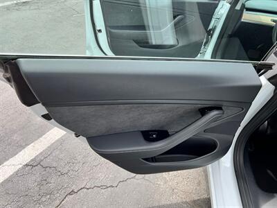 2018 Tesla Model 3 Mid Range   - Photo 21 - Salt Lake City, UT 84115