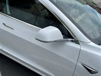 2018 Tesla Model 3 Mid Range   - Photo 9 - Salt Lake City, UT 84115