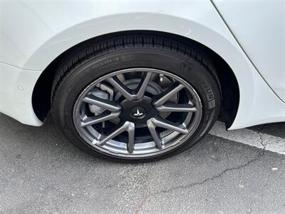 2018 Tesla Model 3 Mid Range   - Photo 12 - Salt Lake City, UT 84115