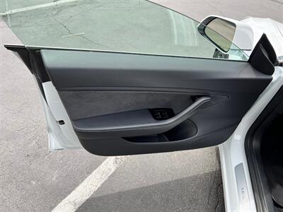 2018 Tesla Model 3 Mid Range   - Photo 19 - Salt Lake City, UT 84115