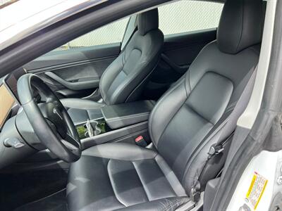 2018 Tesla Model 3 Mid Range   - Photo 17 - Salt Lake City, UT 84115