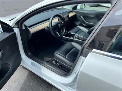 2018 Tesla Model 3 Mid Range   - Photo 15 - Salt Lake City, UT 84115
