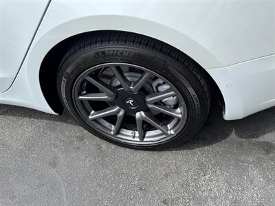 2018 Tesla Model 3 Mid Range   - Photo 13 - Salt Lake City, UT 84115