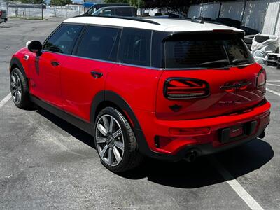 2024 MINI Clubman Cooper S ALL4   - Photo 5 - Salt Lake City, UT 84115