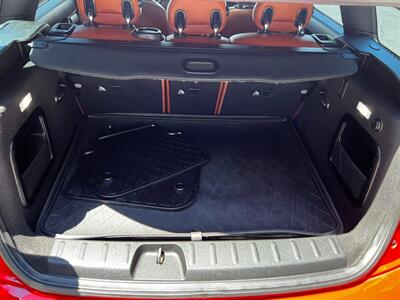 2024 MINI Clubman Cooper S ALL4   - Photo 26 - Salt Lake City, UT 84115