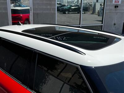 2024 MINI Clubman Cooper S ALL4   - Photo 10 - Salt Lake City, UT 84115