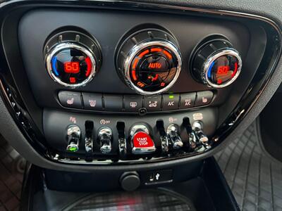 2024 MINI Clubman Cooper S ALL4   - Photo 38 - Salt Lake City, UT 84115