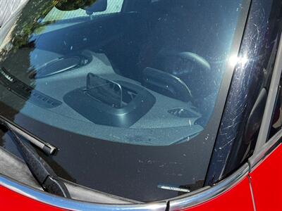2024 MINI Clubman Cooper S ALL4   - Photo 15 - Salt Lake City, UT 84115