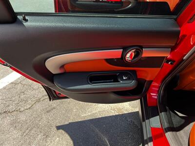 2024 MINI Clubman Cooper S ALL4   - Photo 24 - Salt Lake City, UT 84115