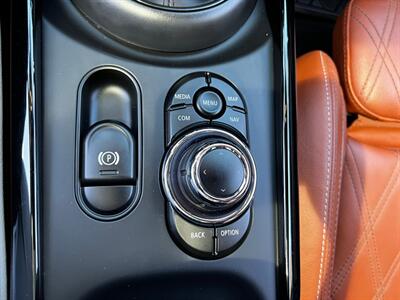 2024 MINI Clubman Cooper S ALL4   - Photo 42 - Salt Lake City, UT 84115
