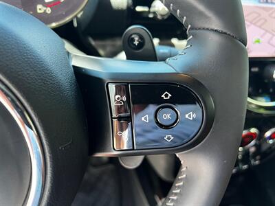 2024 MINI Clubman Cooper S ALL4   - Photo 31 - Salt Lake City, UT 84115