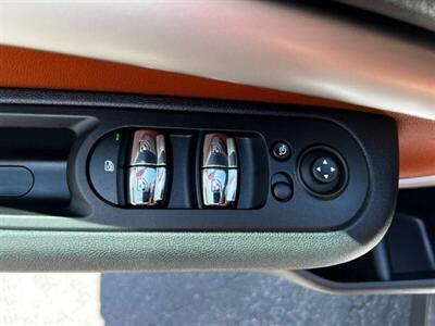 2024 MINI Clubman Cooper S ALL4   - Photo 28 - Salt Lake City, UT 84115