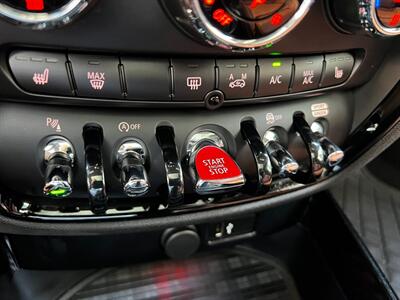 2024 MINI Clubman Cooper S ALL4   - Photo 39 - Salt Lake City, UT 84115