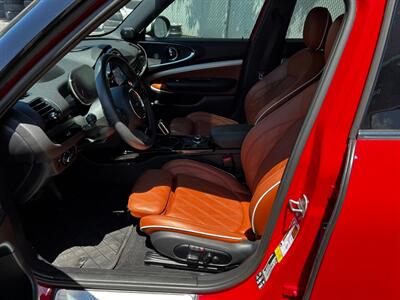 2024 MINI Clubman Cooper S ALL4   - Photo 18 - Salt Lake City, UT 84115