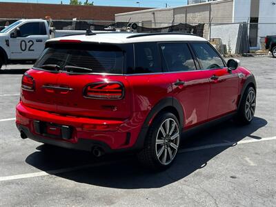 2024 MINI Clubman Cooper S ALL4   - Photo 7 - Salt Lake City, UT 84115