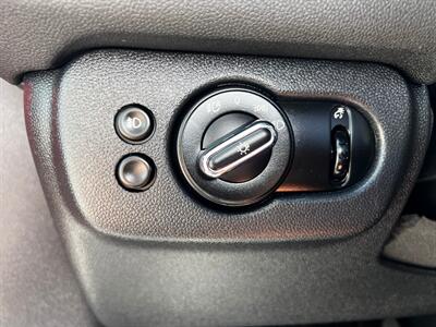 2024 MINI Clubman Cooper S ALL4   - Photo 29 - Salt Lake City, UT 84115
