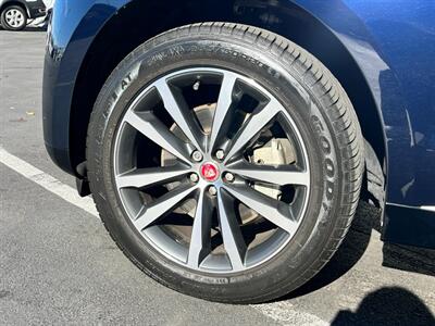 2023 Jaguar F-PACE P250 S - Photo 15 - Salt Lake City, UT 84115