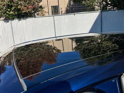 2023 Jaguar F-PACE P250 S - Photo 17 - Salt Lake City, UT 84115