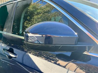 2023 Jaguar F-PACE P250 S - Photo 11 - Salt Lake City, UT 84115