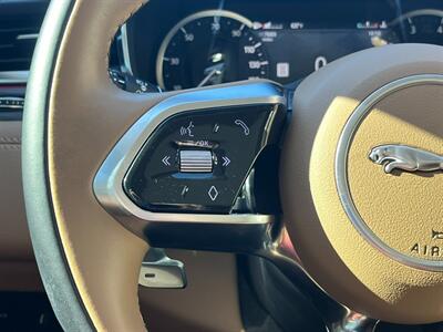 2023 Jaguar F-PACE P250 S - Photo 31 - Salt Lake City, UT 84115