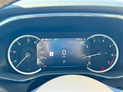 2023 Jaguar F-PACE P250 S - Photo 33 - Salt Lake City, UT 84115