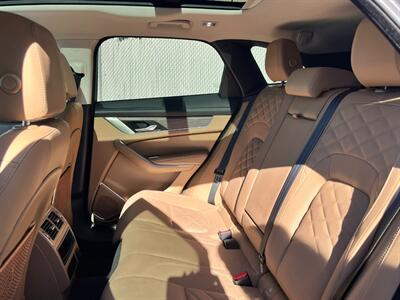 2023 Jaguar F-PACE P250 S - Photo 26 - Salt Lake City, UT 84115