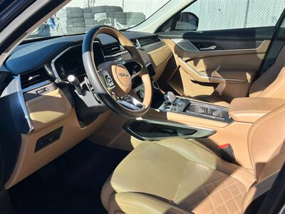 2023 Jaguar F-PACE P250 S - Photo 21 - Salt Lake City, UT 84115