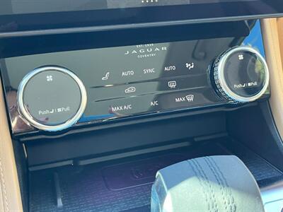 2023 Jaguar F-PACE P250 S - Photo 39 - Salt Lake City, UT 84115