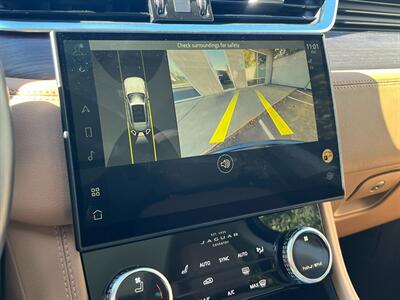 2023 Jaguar F-PACE P250 S - Photo 42 - Salt Lake City, UT 84115