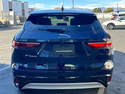 2023 Jaguar F-PACE P250 S - Photo 6 - Salt Lake City, UT 84115