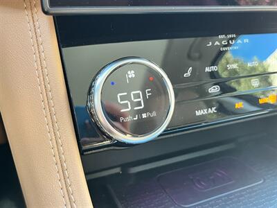 2023 Jaguar F-PACE P250 S - Photo 40 - Salt Lake City, UT 84115